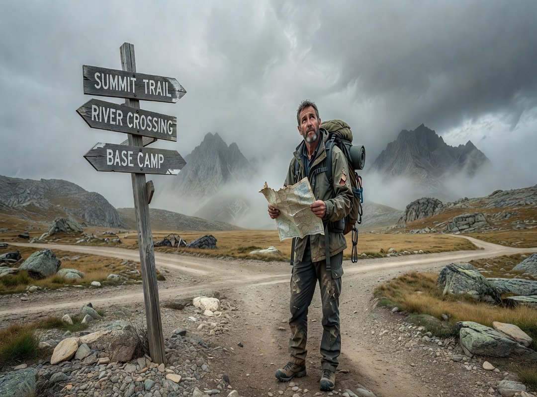 7 Common Mistakes Players Do Vrstgamer