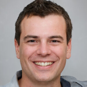 Zane Tzortinos