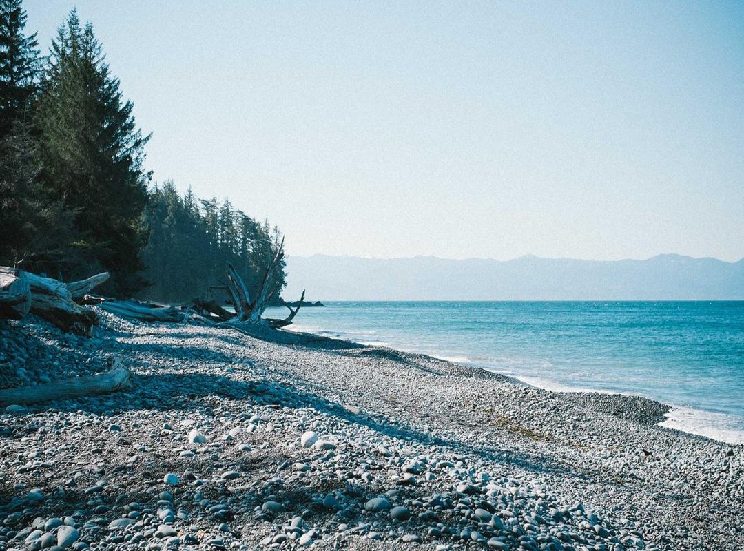 The Modern Era: Global Stars and a New Spotlight (2010s-Present)