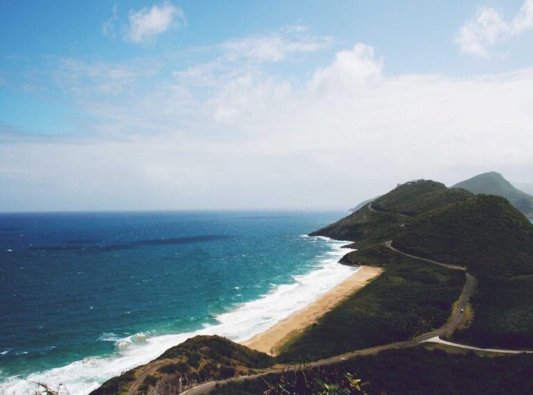 al-hilal - al nassr tijdlijn