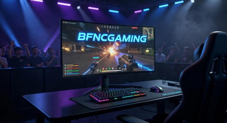 bfncgaming