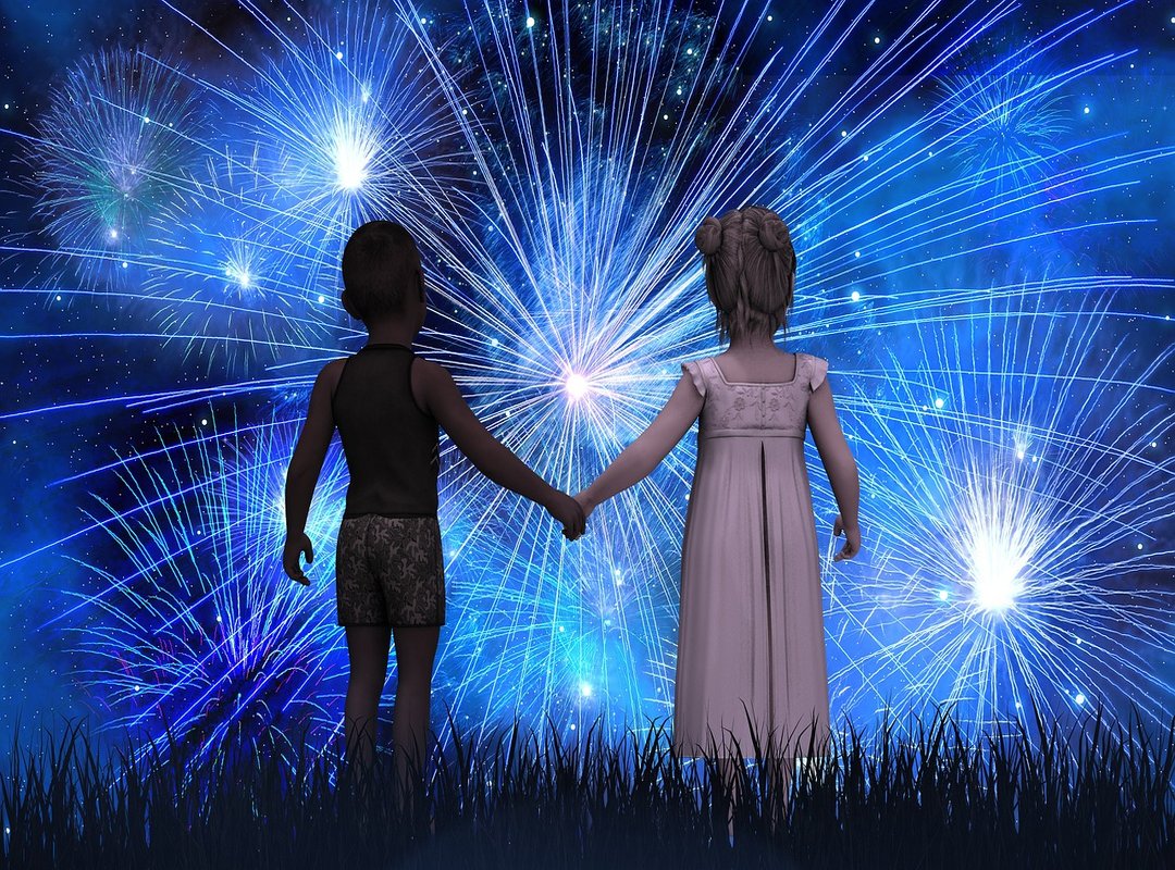 cloud gaming evolving