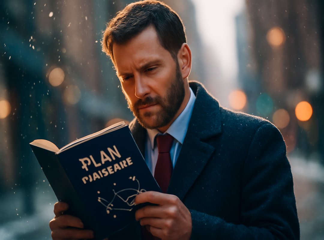 countering opponent moves