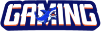 cropped-bfncgaming.com_logo.png