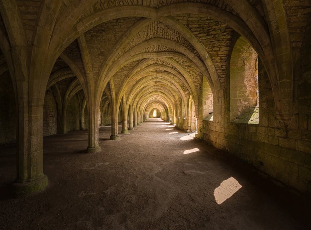 Dtrgsgaming Game World From Digitalrgs