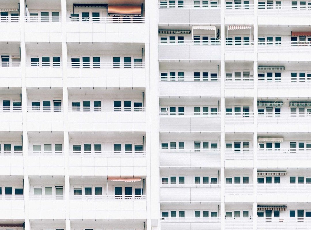 Marie: The Final Partner and Lifelong Companion