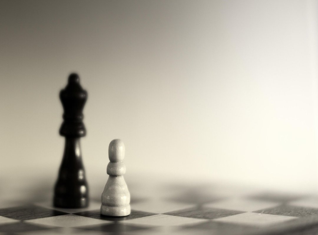 evolution of game AI
