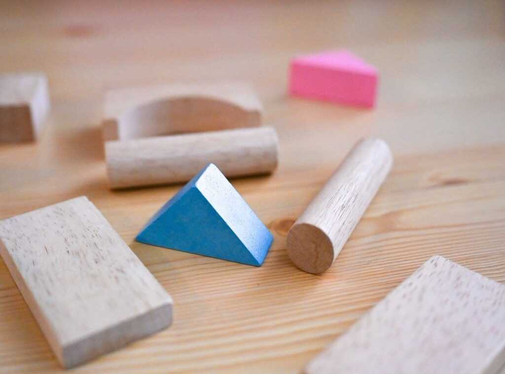 game prototyping guide