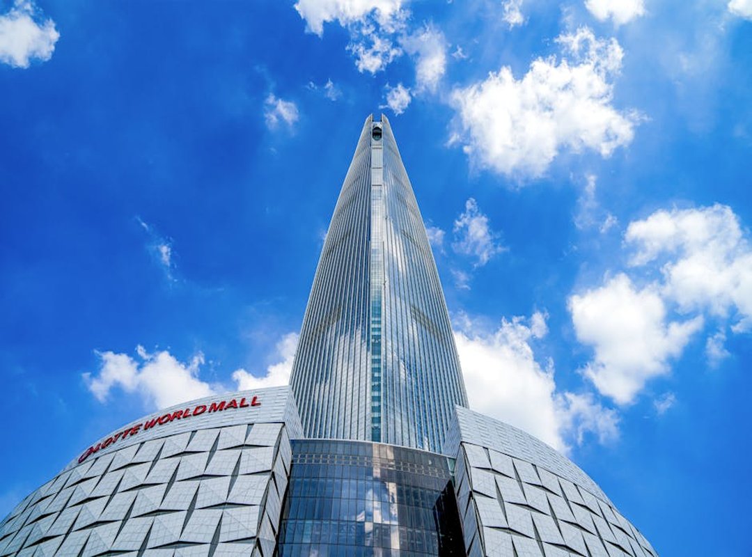 Game World Dtrgsgaming