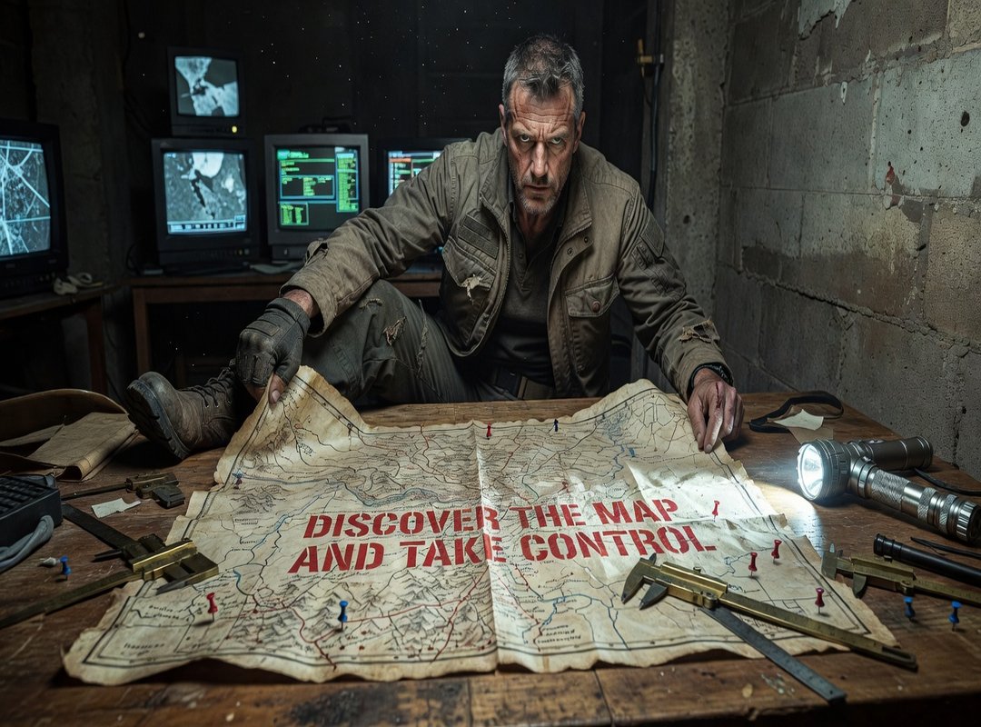 Gaming Guideline Vrstgamer