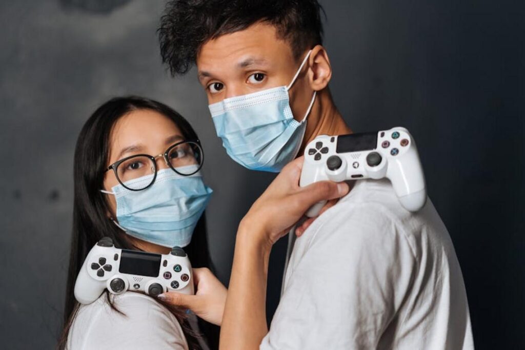 gaming news bfncgaming