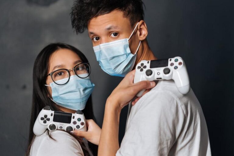 gaming news bfncgaming