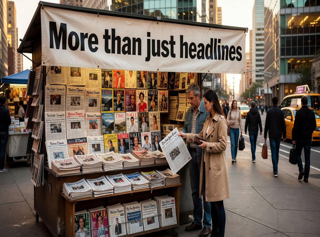 Gaming News Vrstgamer