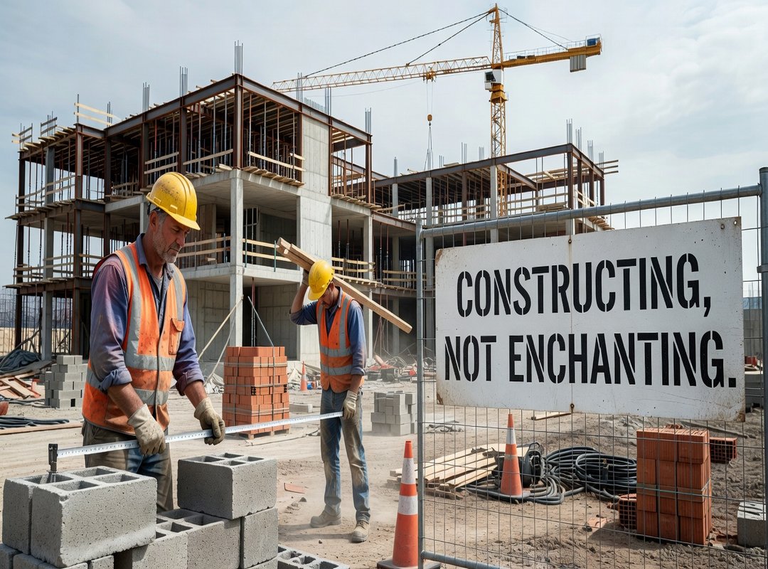 How to Play Fortnite Vrstgamer