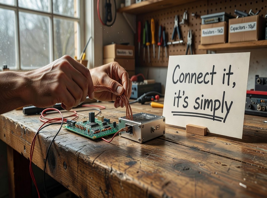 How to Set up a Ps5 Vrstgamer