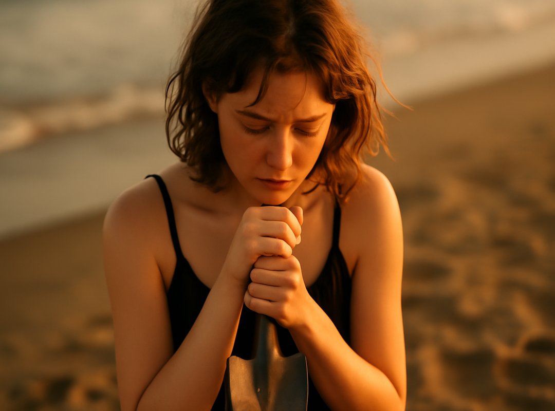 immersive storylines development