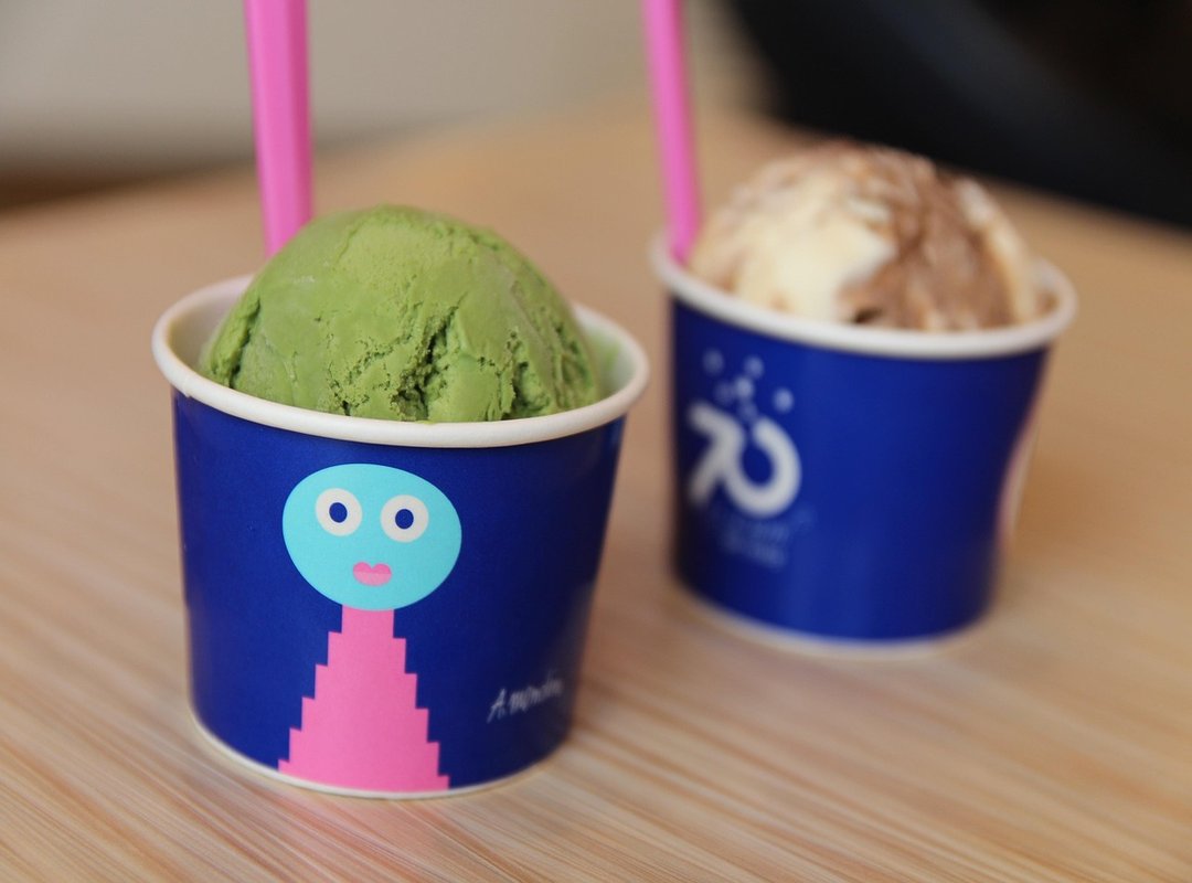 is baskin robbins support israel