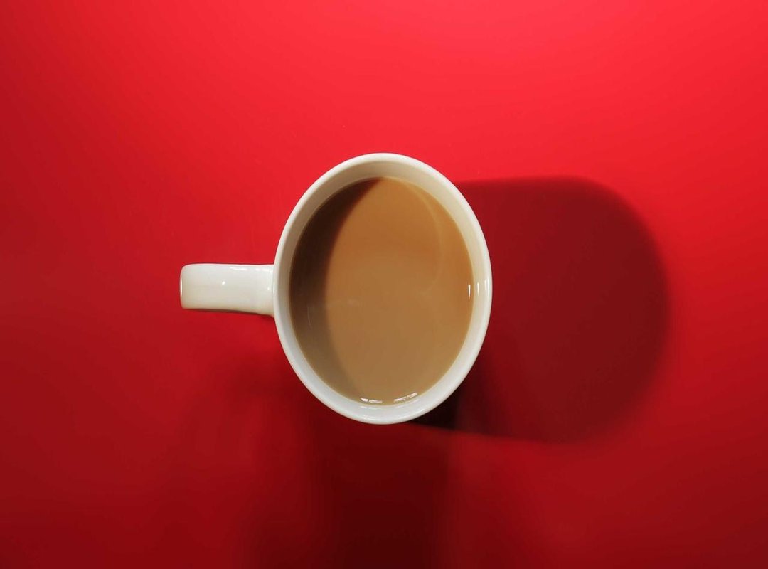 From Victim to Vigilante: The Rise of Mysterion