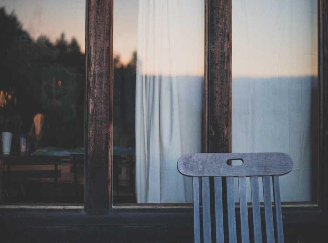 How to Use the WhatsApp Logo Correctly: Official Brand Rules