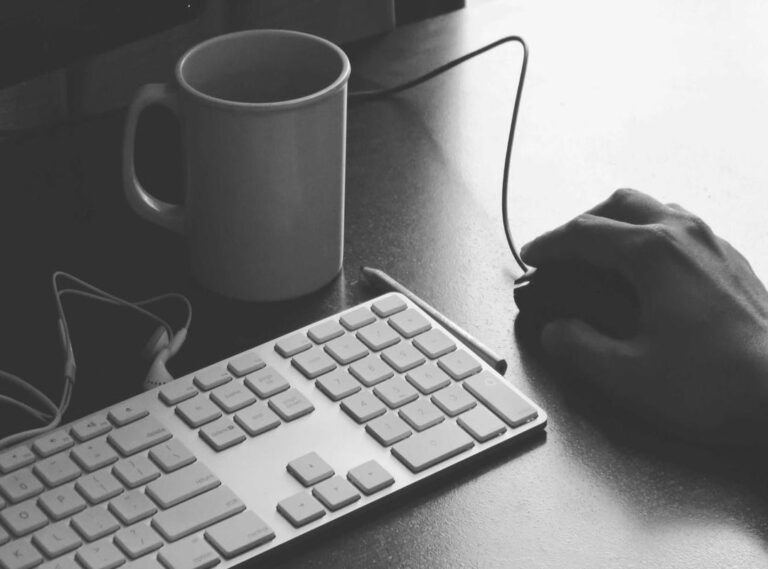 logo:k3rj7hd9lx0= whatsapp