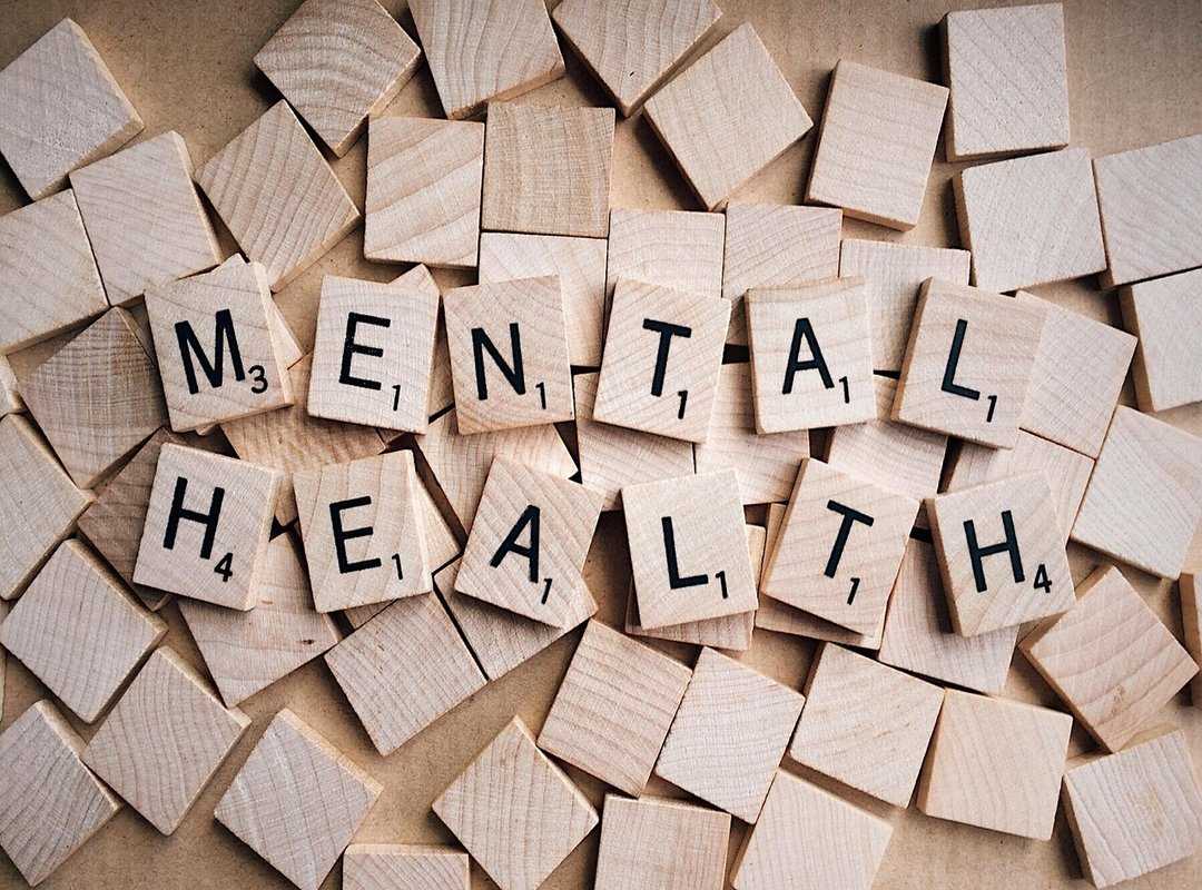 player engagement psychology
