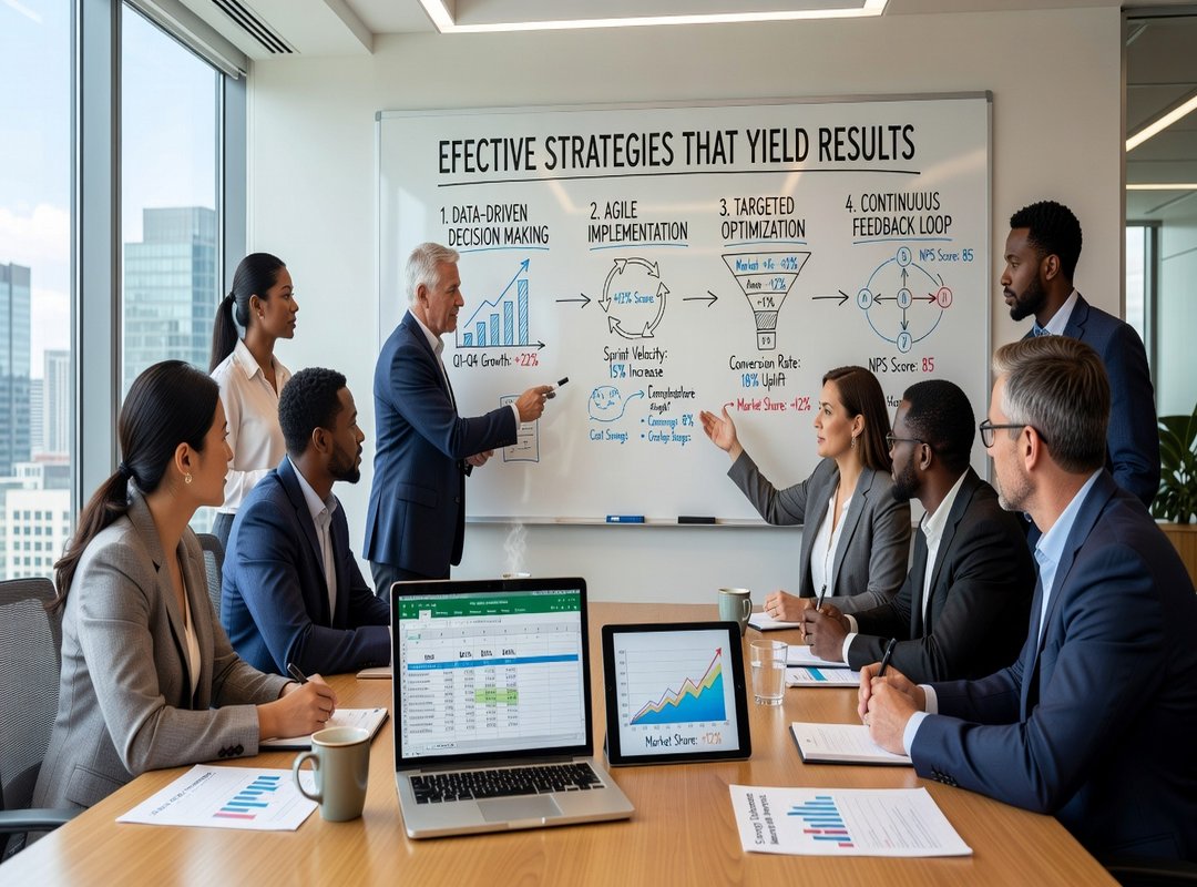 Playing Strategies Vrstgamer