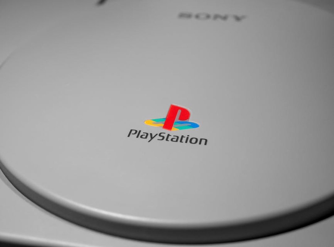 Playstation Plus Tiers Dtrgsgaming