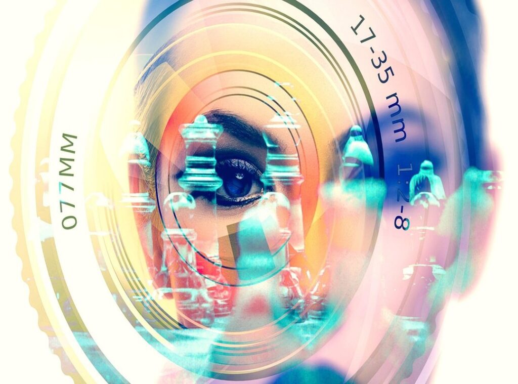 revolutionary VR games