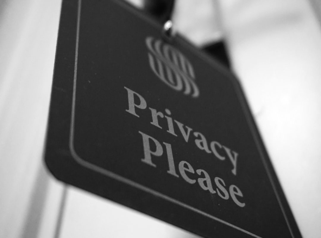 Navigating Privacy and Public Image in the Modern Era