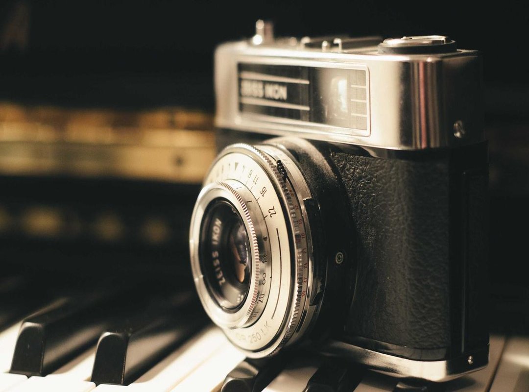 Realism vs. Arcade Fun: Which Racing Style Is Right for You?