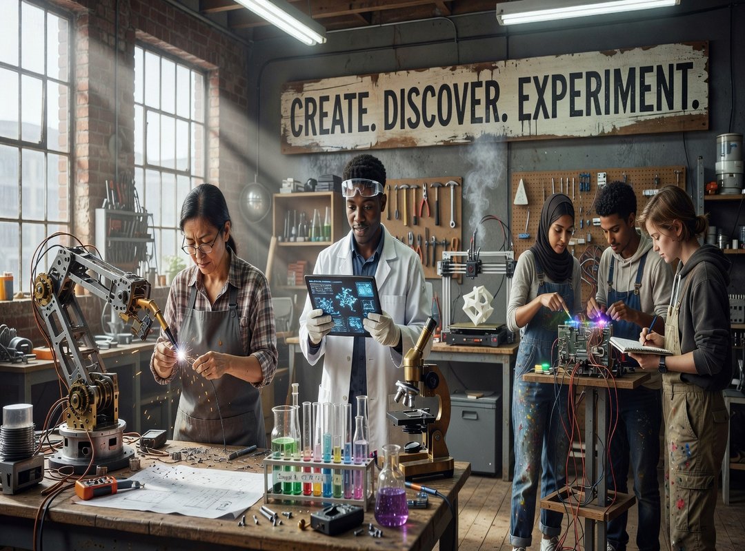 Top Console Games Vrstgamer