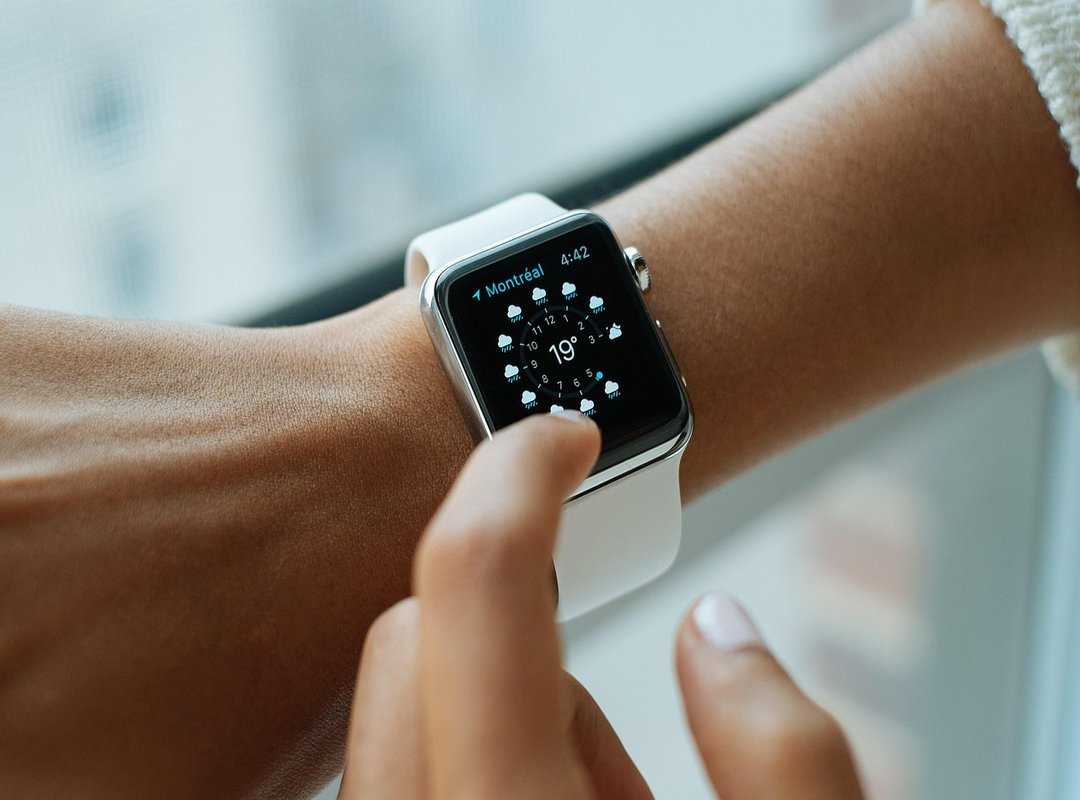 wearable tech gaming