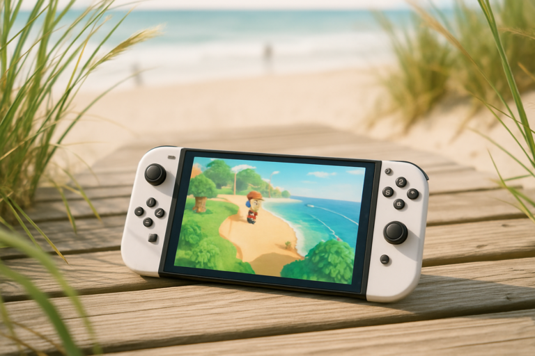 what video game is popular now bfncgaming