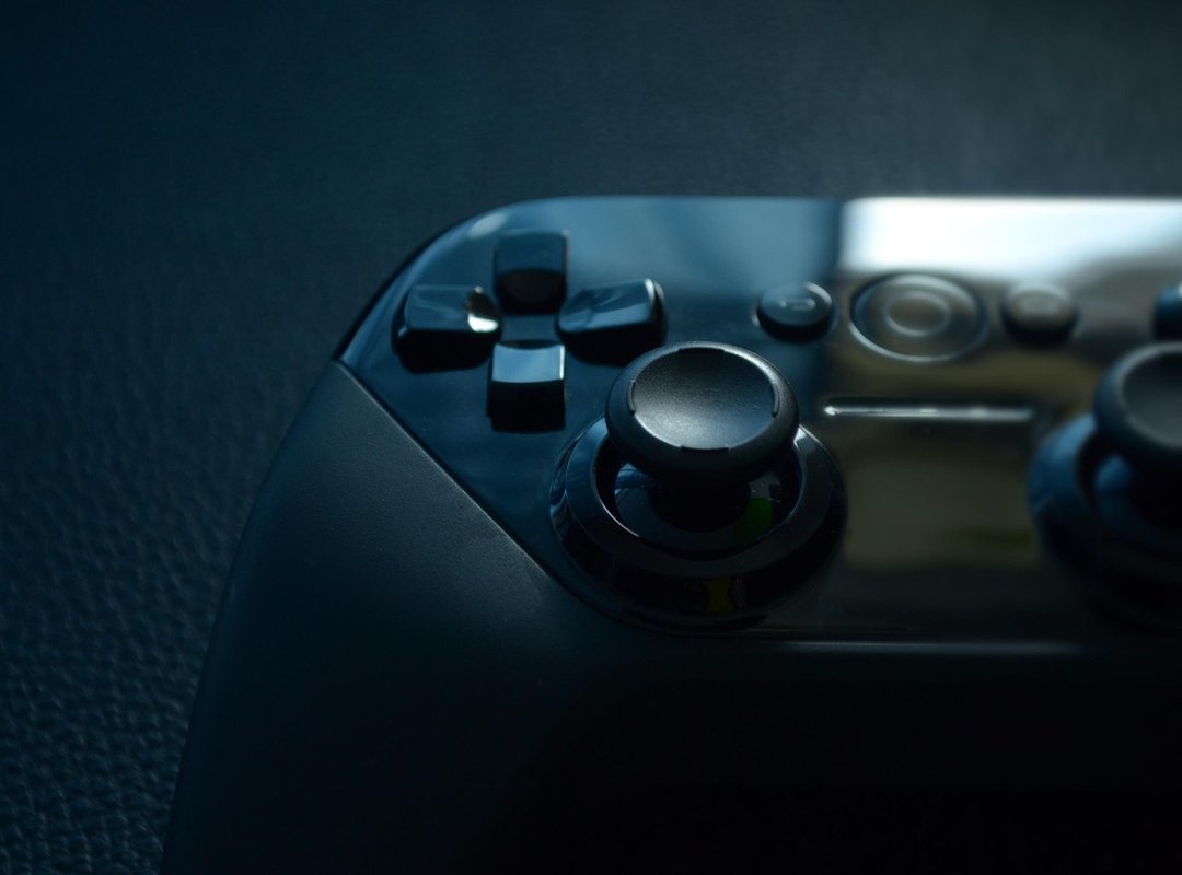Which Gaming Gear Is the Best Pmwgamegeek