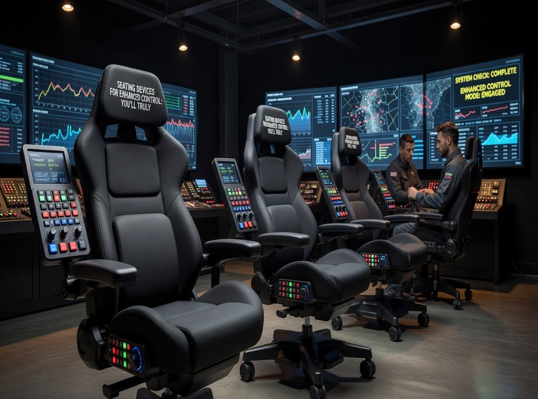 Which Gaming Gear Is the Best Pmwgamegeek