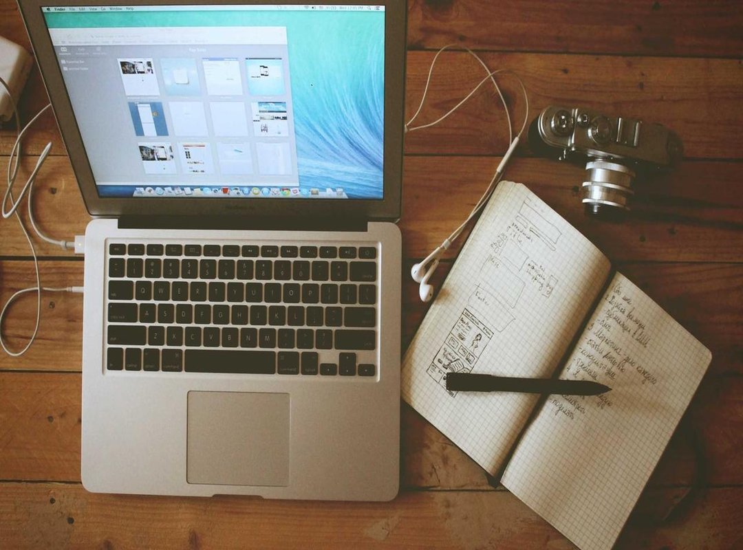 The Broader Impact: Privacy and Scrutiny in the Influencer Era