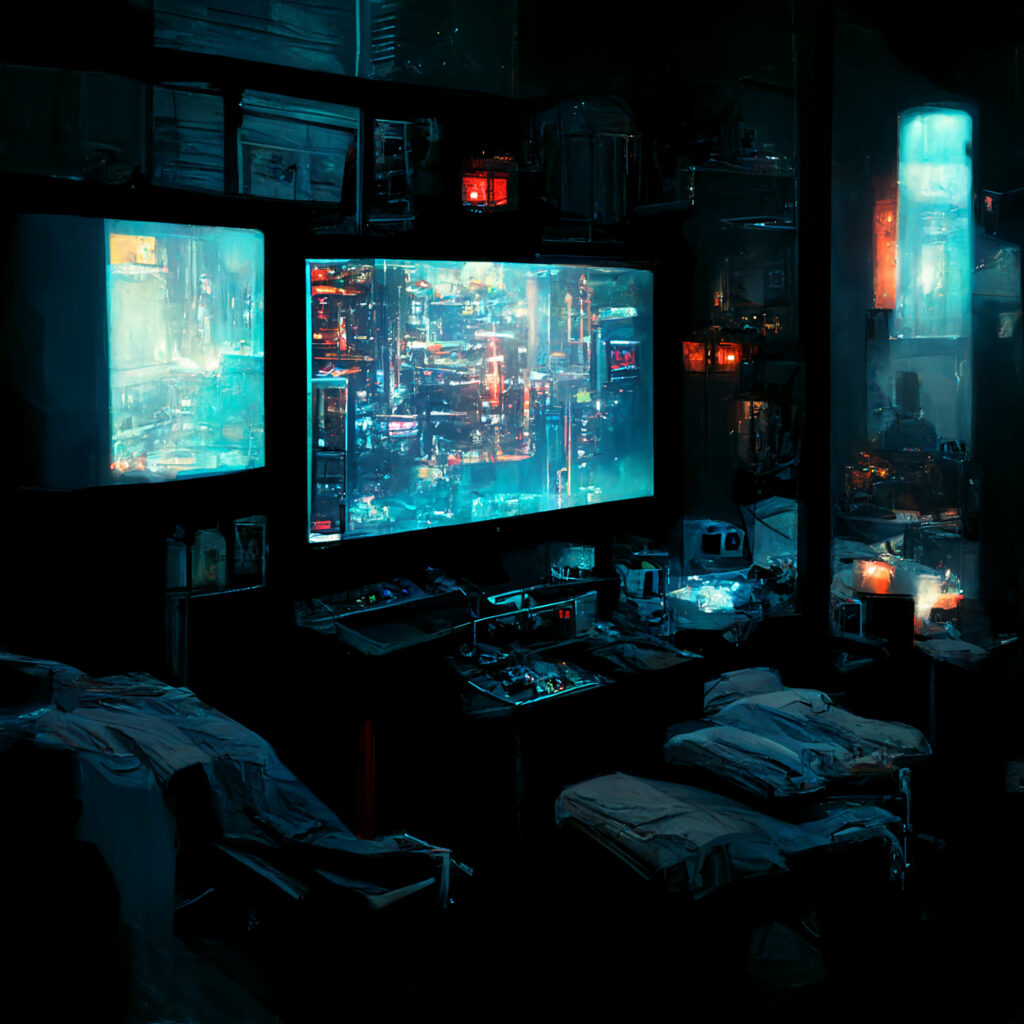dark-futuristic-room-with-computers-and-display-sc-2026-01-09-01-09-07-utc (1)