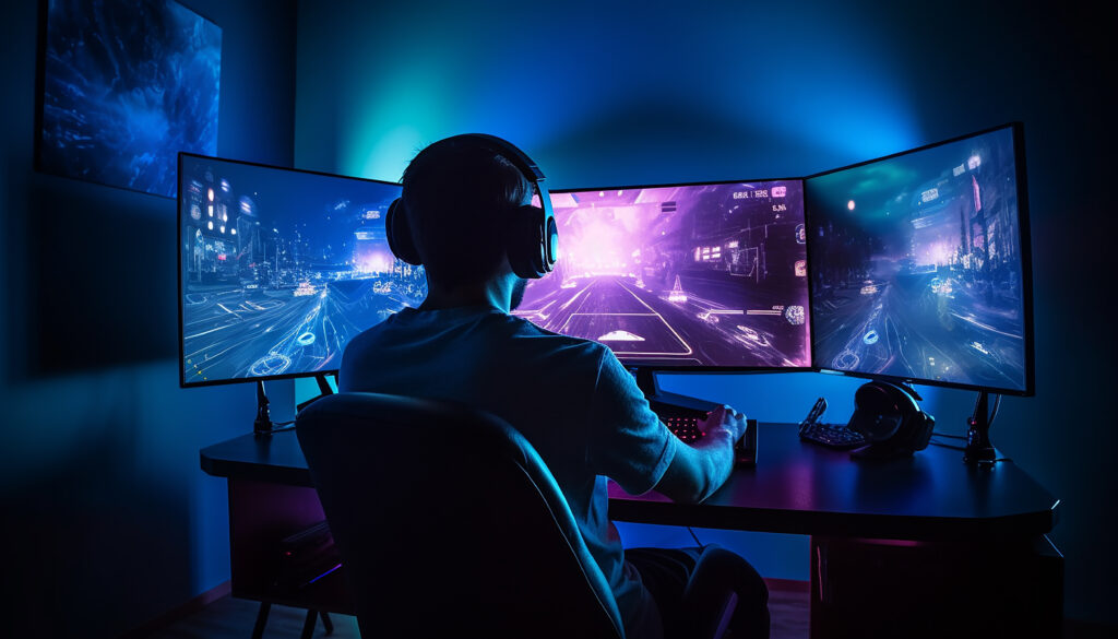 gamer-playing-desktop-pc-computer-gaming-illustration-commercial-photography (3)