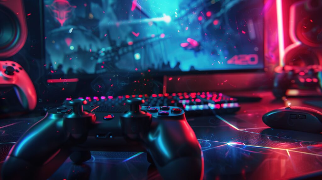 gaming-wallpaper (4)