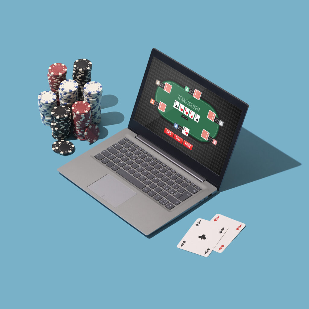 playing-texas-hold-em-poker-online-2026-03-09-08-13-07-utc