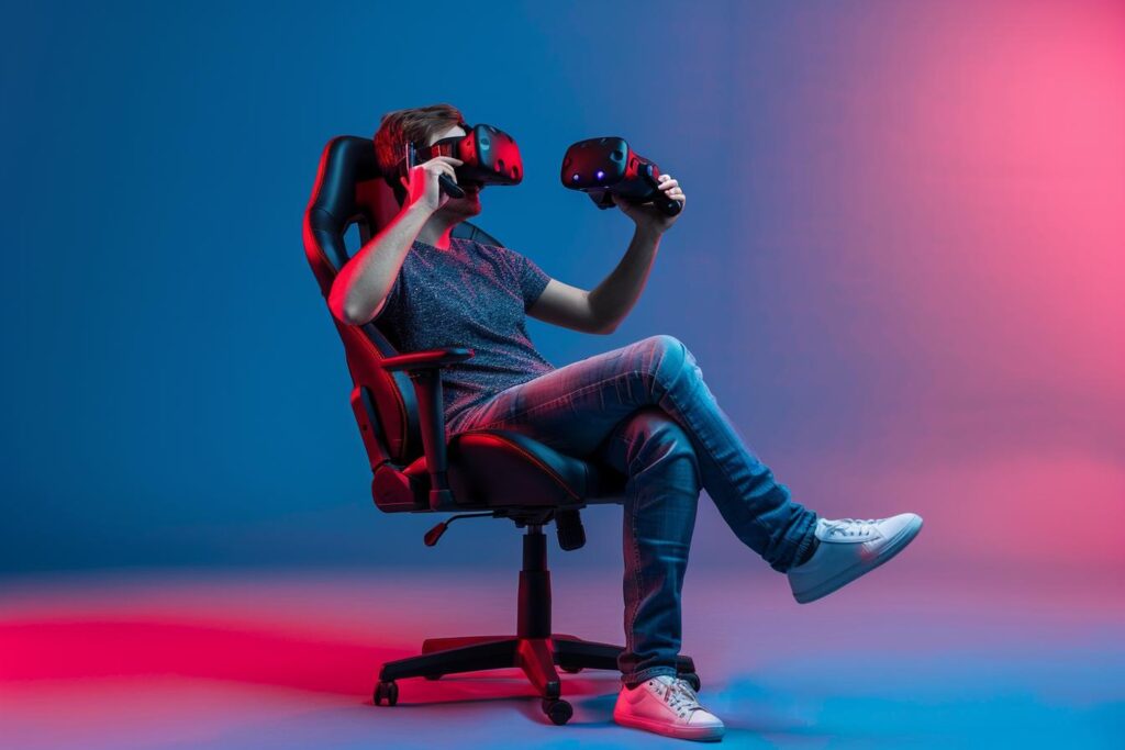 professional-player-wearing-vr-goggles-sitting-gaming-chair-playing-online-space-shooter-game (1)