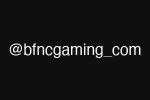 @bfncgaming_com